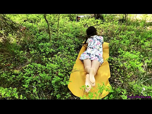 ❤️ Тиндердегі бейтаныс адам менің кискамды мастурбациялайды және орманда құмарланып жүреді ❤️ Порно видео бойынша порно kk.watchhentai.ru ❌️❤
