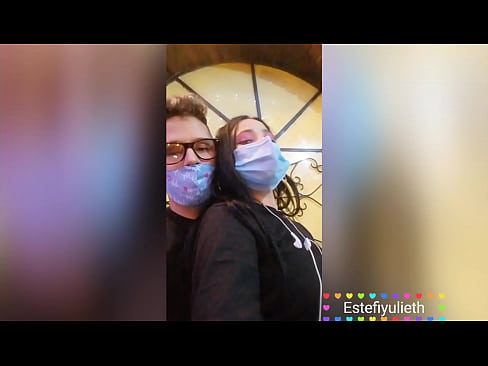 ❤️ Карантин мені жынды етеді. ❤️ Порно видео бойынша порно kk.watchhentai.ru ❌️❤
