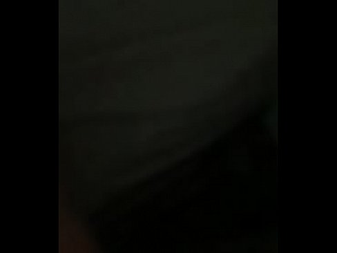 ❤️ Аурухана медбикесі ыстық қаншық қатерлі ісігі ❤️ Порно видео бойынша порно kk.watchhentai.ru ❌️❤