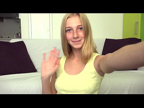 ❤️ Жалқаулықпен қызғылт кискамды мастурбациялаймын ❤️ Порно видео бойынша порно kk.watchhentai.ru ❌️❤