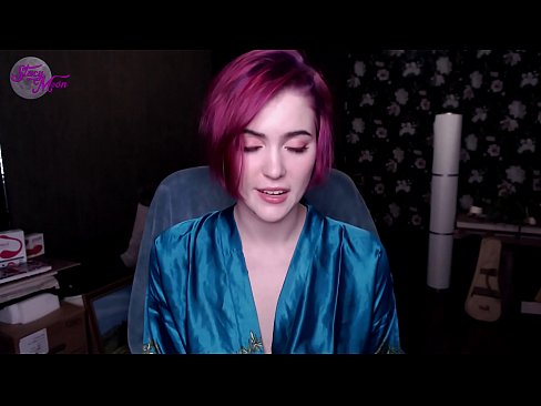 ❤️ Ағылшын тілінде орыс қызынан жұлқылау туралы нұсқау ❤️ Порно видео бойынша порно kk.watchhentai.ru ❌️❤