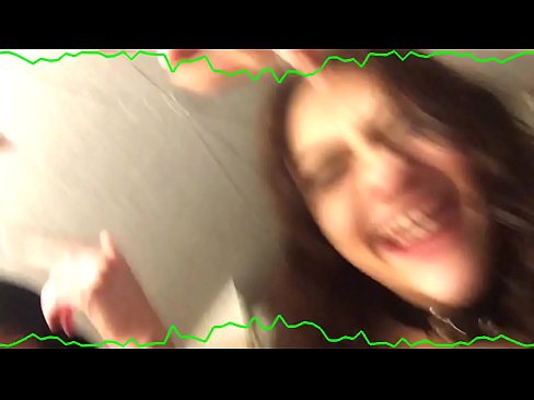 ❤️ Екі сексуалды брюнетка эмоционалды трусики бейбақтардың қызық қаншық қалады ❤️ Порно видео бойынша порно kk.watchhentai.ru ❌️❤