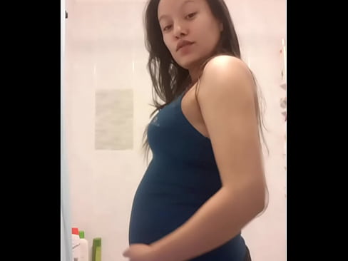 ❤️ ЖЕЛІДЕГІ ЕҢ ЫСҚАУ КОЛУМБИЯЛЫҚ СЛЮТ ҚАЙТТЫ, ЖҮКТІ, ОЛАРДЫ КӨРГІСІ КЕЛЕДІ https://onlyfans.com/maquinasperfectas1 ДА. ❤️ Порно видео бойынша порно kk.watchhentai.ru ❌️❤