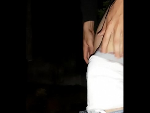 ❤️ Менің көршім карантиндегі қабырғама секірді ❤️ Порно видео бойынша порно kk.watchhentai.ru ❌️❤