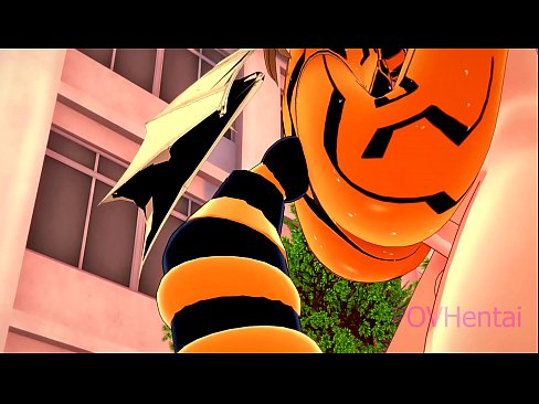 ❤️ Ара қыз монстры ❤️ Порно видео бойынша порно kk.watchhentai.ru ❌️❤