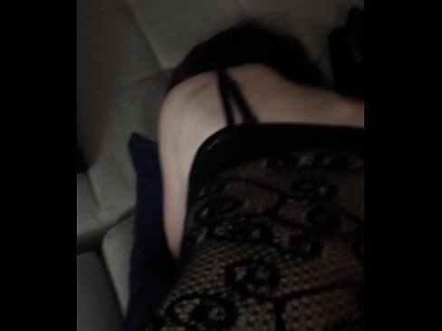 ❤️ Si ja perdasham babava Bugarka ka mene in stan. ❤️ Порно видео бойынша порно kk.watchhentai.ru ❌️❤