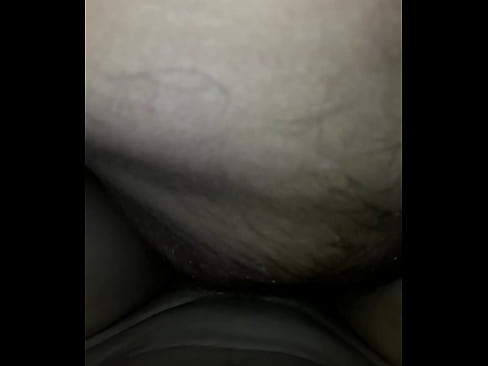 ❤️ Брянсктен келген коллекционер Оля Наумова ❤️ Порно видео бойынша порно kk.watchhentai.ru ❌️❤