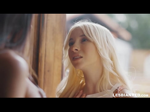 ❤️ Қыз бірнеше айдан кейін үйге келеді де, өгей шешесінің етін жейді ❤️ Порно видео бойынша порно kk.watchhentai.ru ❌️❤