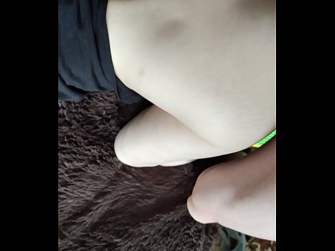❤️ Орыс қызы үй анальный 2 бөлім ❤️ Порно видео бойынша порно kk.watchhentai.ru ❌️❤