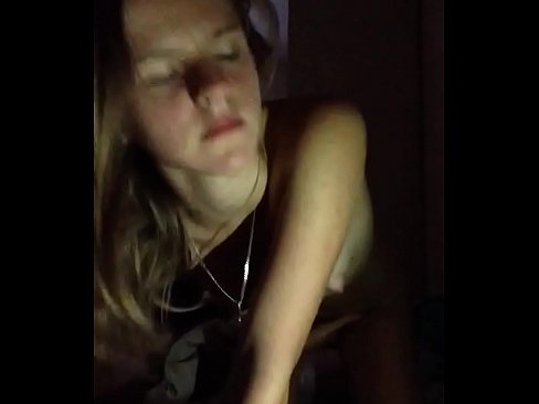 ❤️ Қыз мастурбация жасап, сәуегейлейді ❤️ Порно видео бойынша порно kk.watchhentai.ru ❌️❤