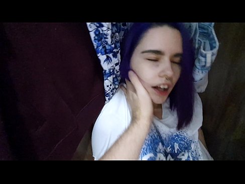 ❤️ Менің әпкемді шкафтан тауып алып, оған спермы көмектесті ❤️ Порно видео бойынша порно kk.watchhentai.ru ❌️❤